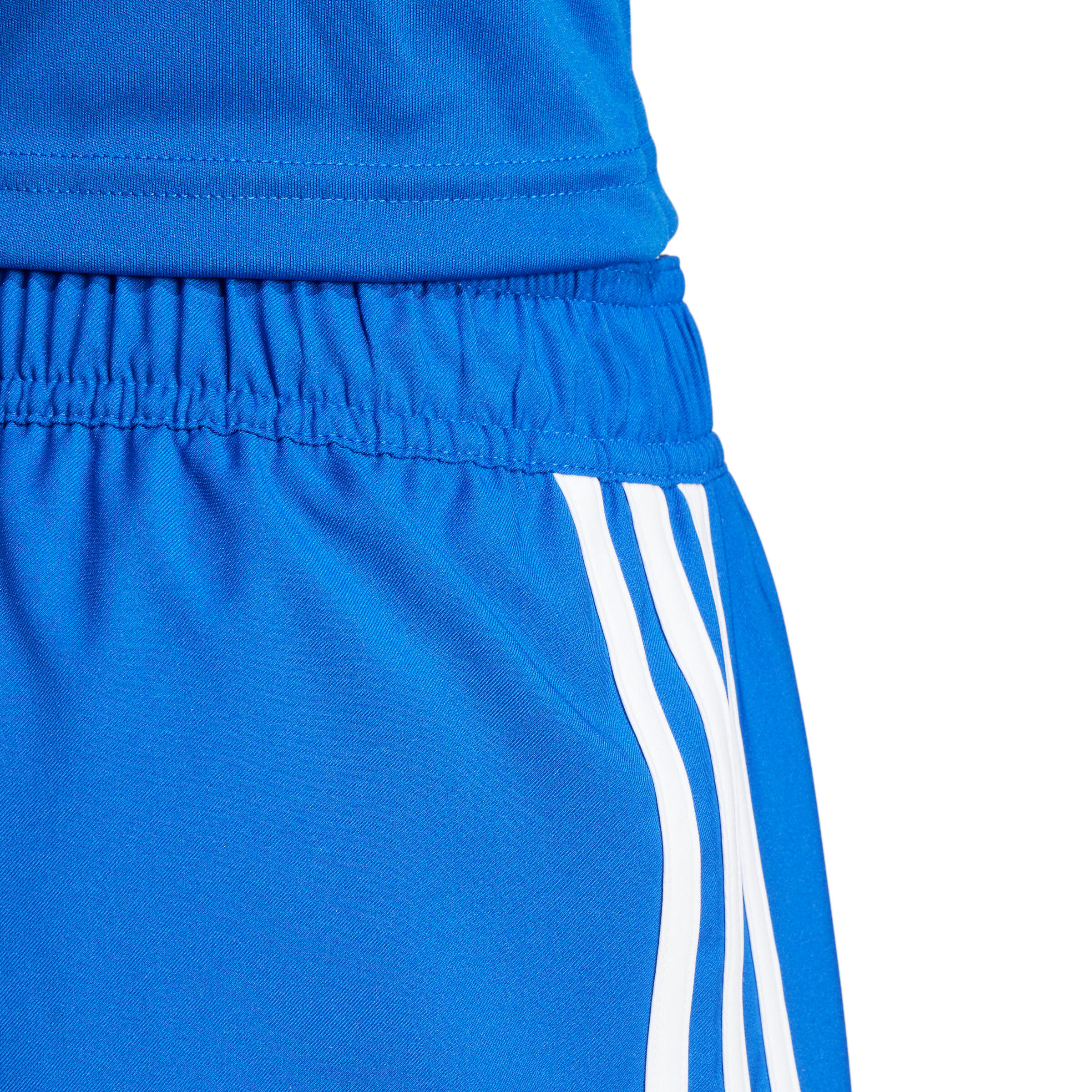 Shorts adidas Tastigo25 7/7