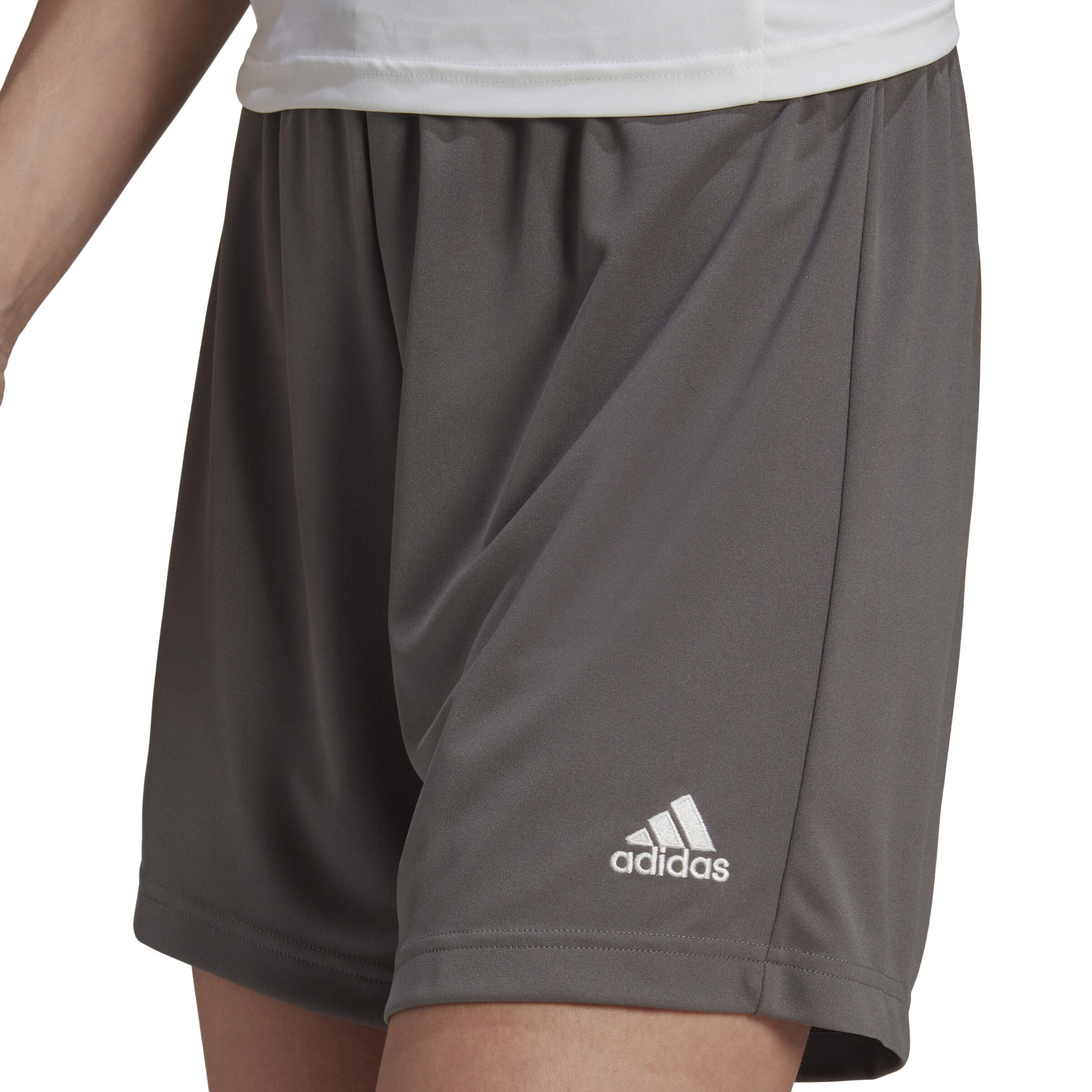 Shorts für Damen adidas 5/6