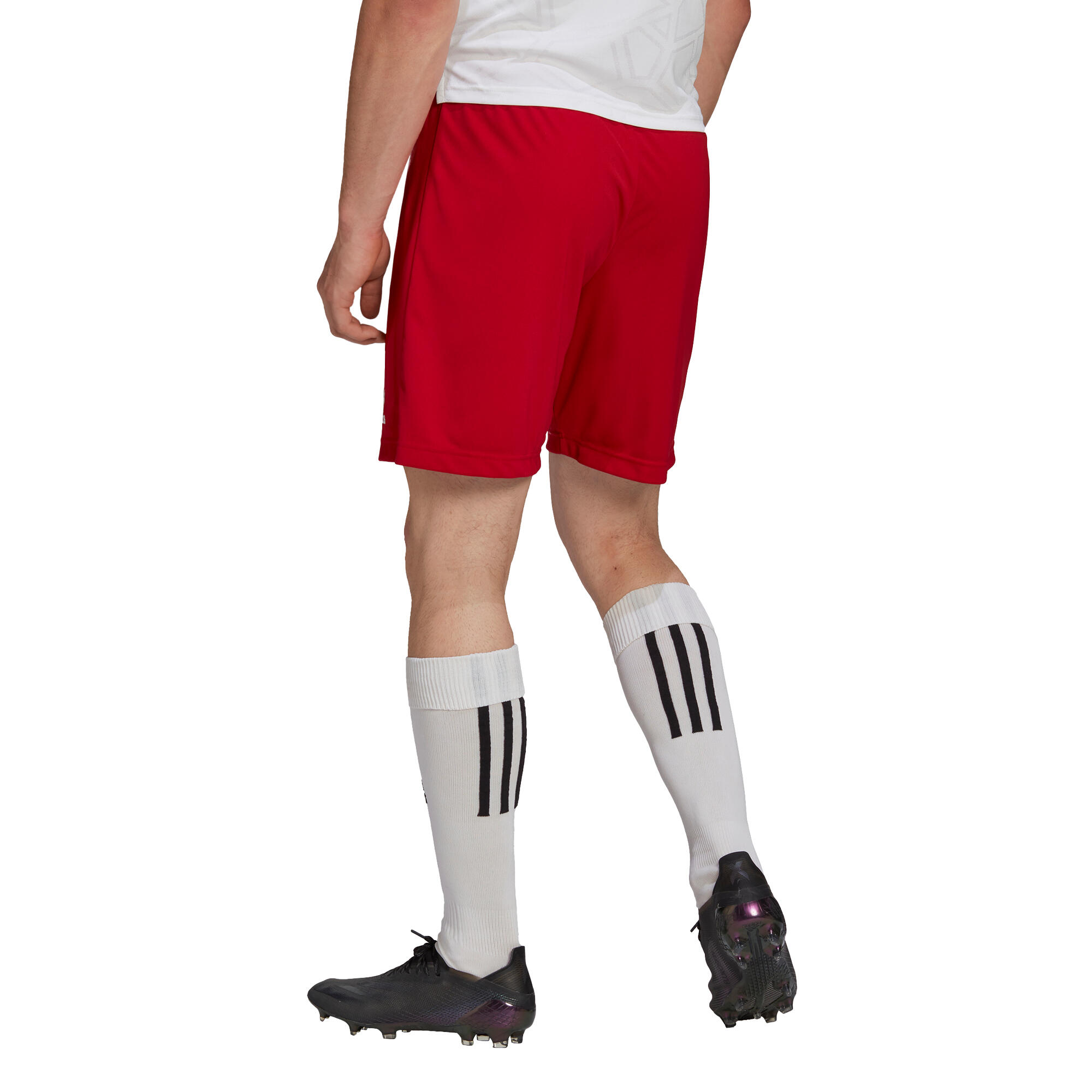 Short adidas Entrada 22 4/6