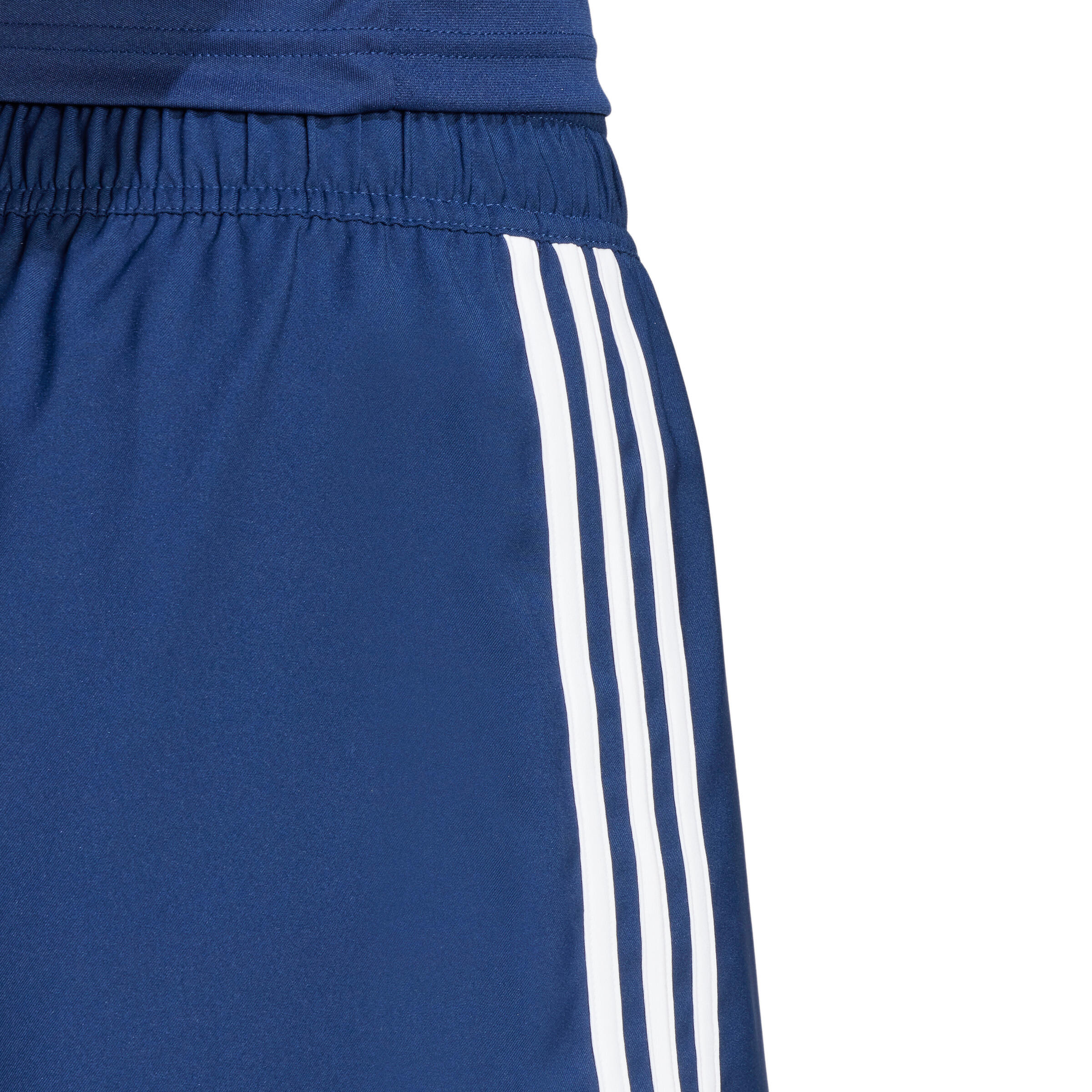 Shorts adidas Tastigo 2025 7/7