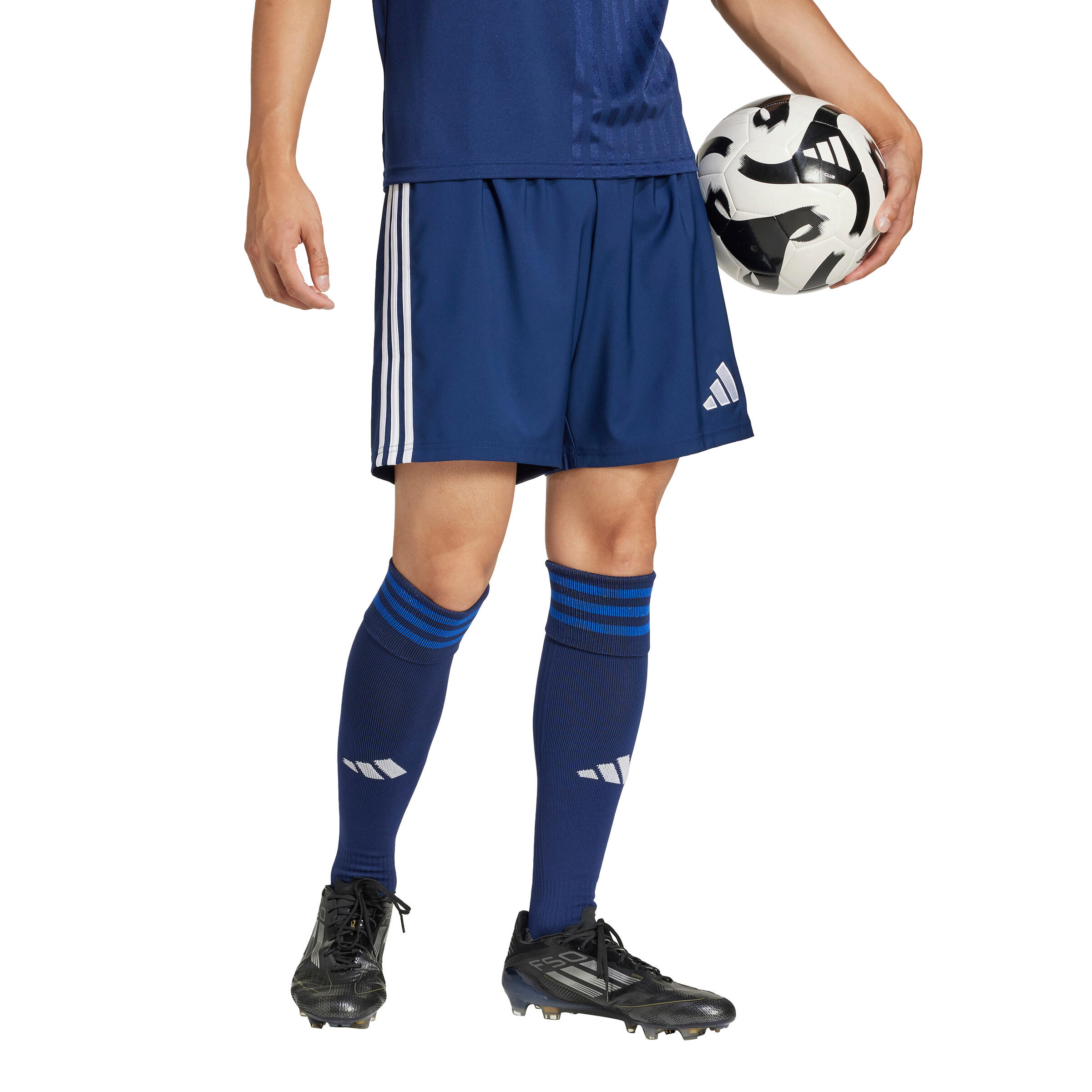 Shorts adidas Tastigo 2025 4/7