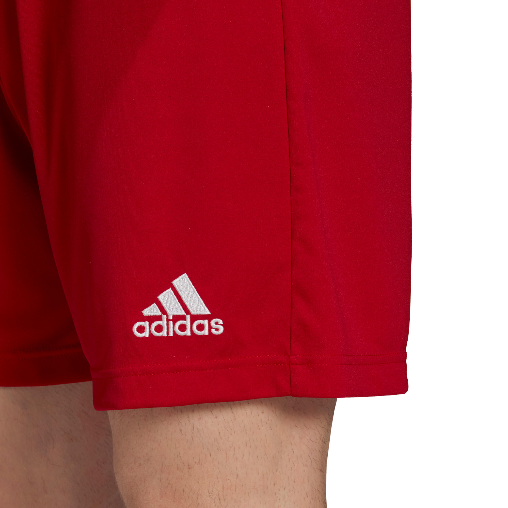 Short adidas Entrada 22 6/6