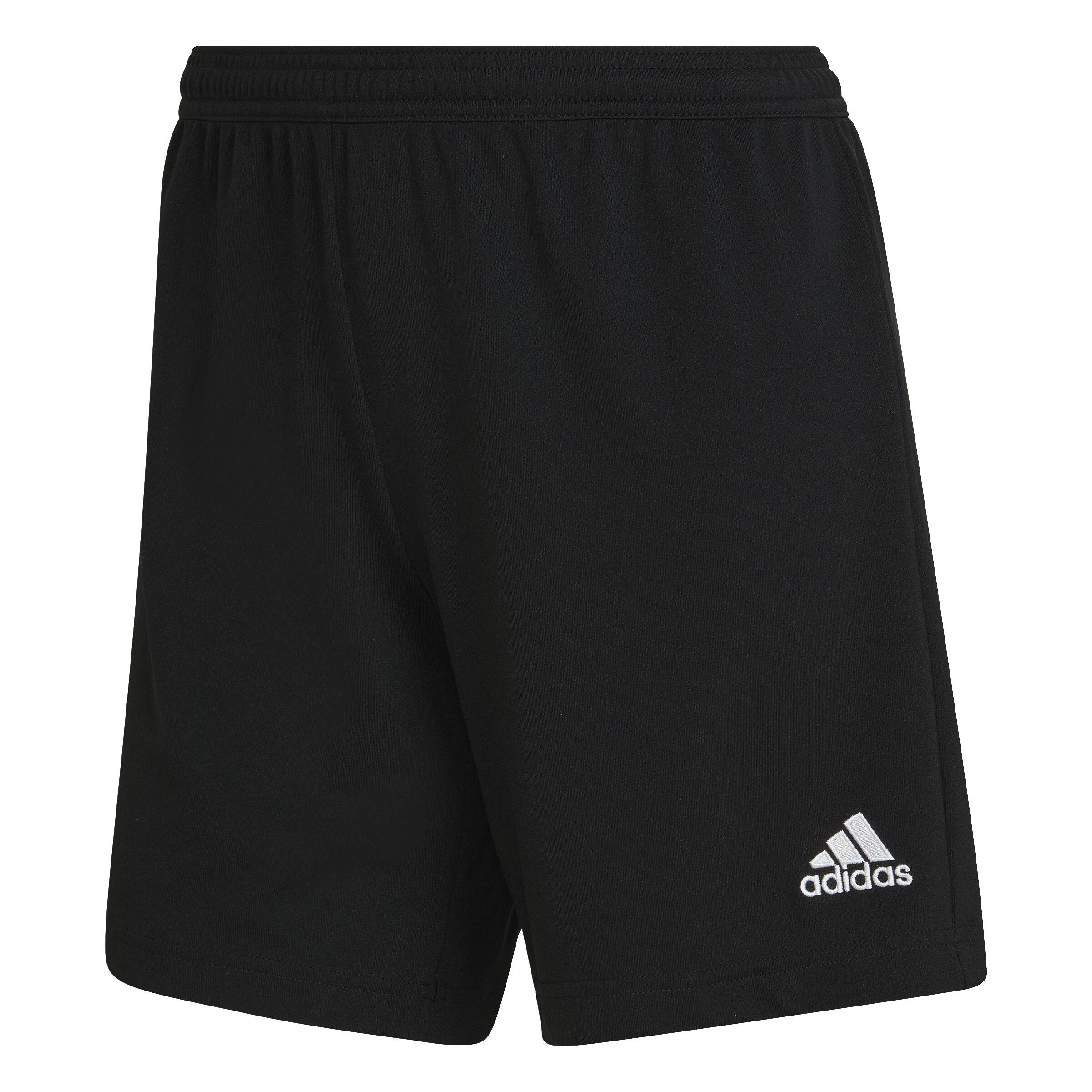 Short femme adidas Entrada 22 2/7