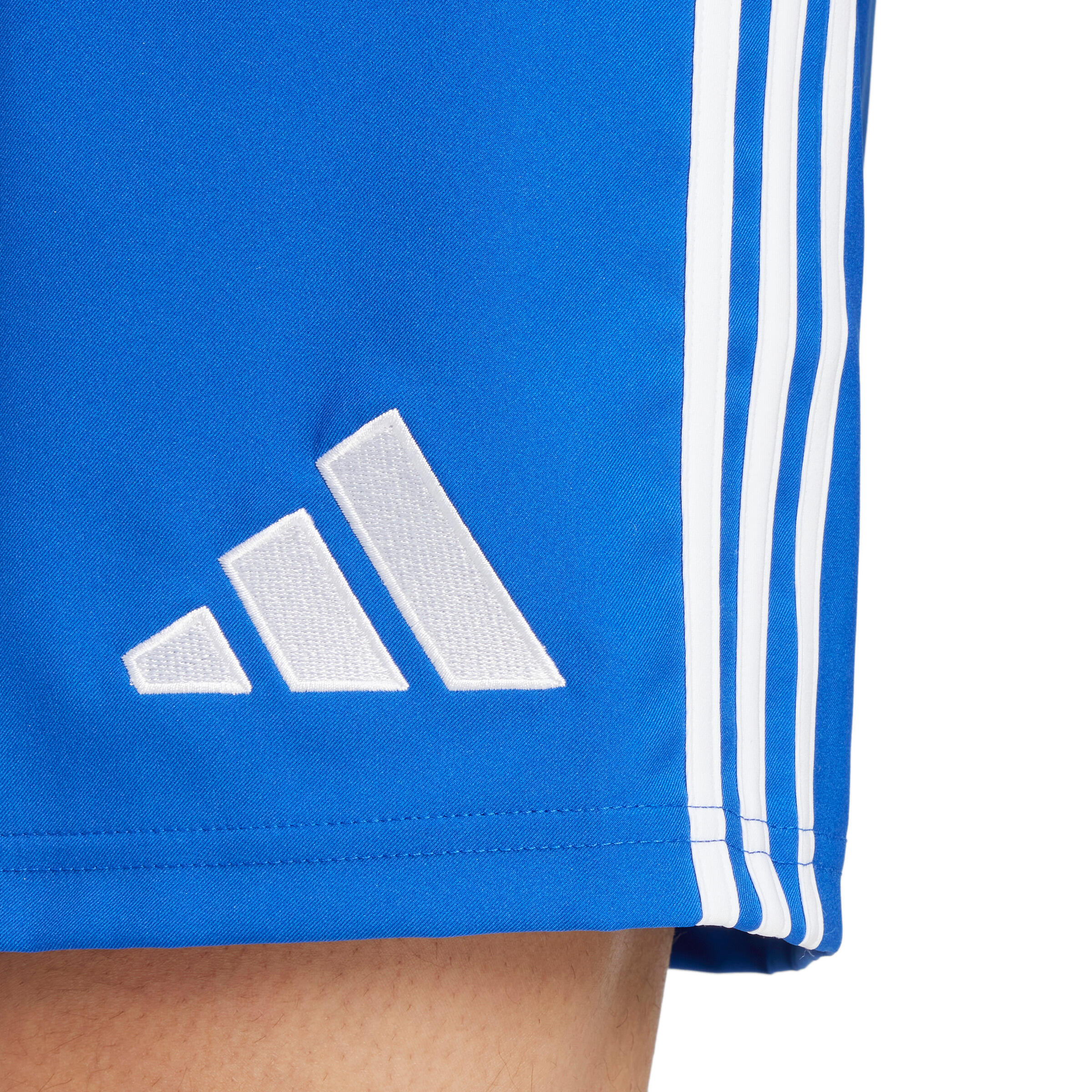 Shorts adidas Tastigo25 6/7