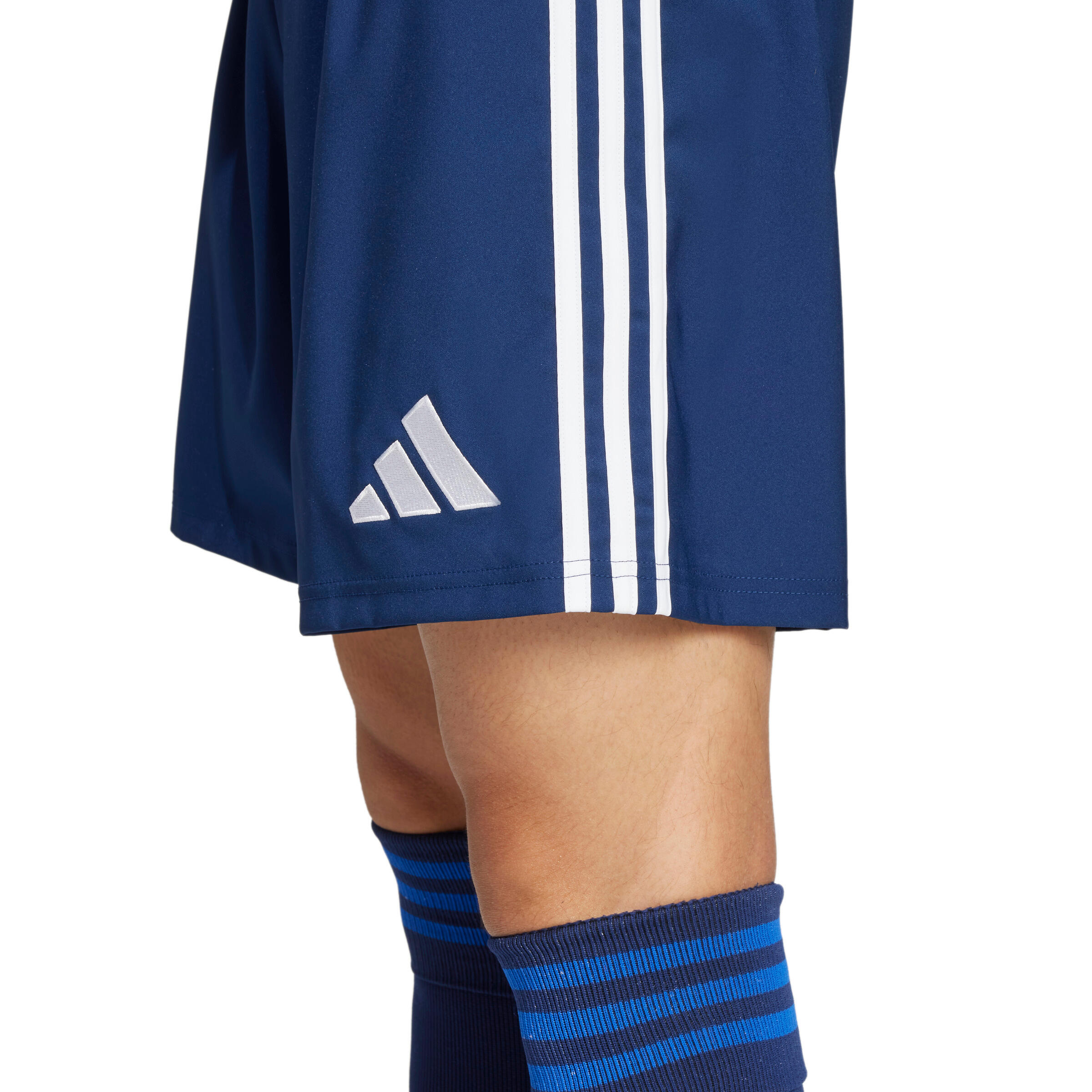 Shorts adidas Tastigo 2025 6/7