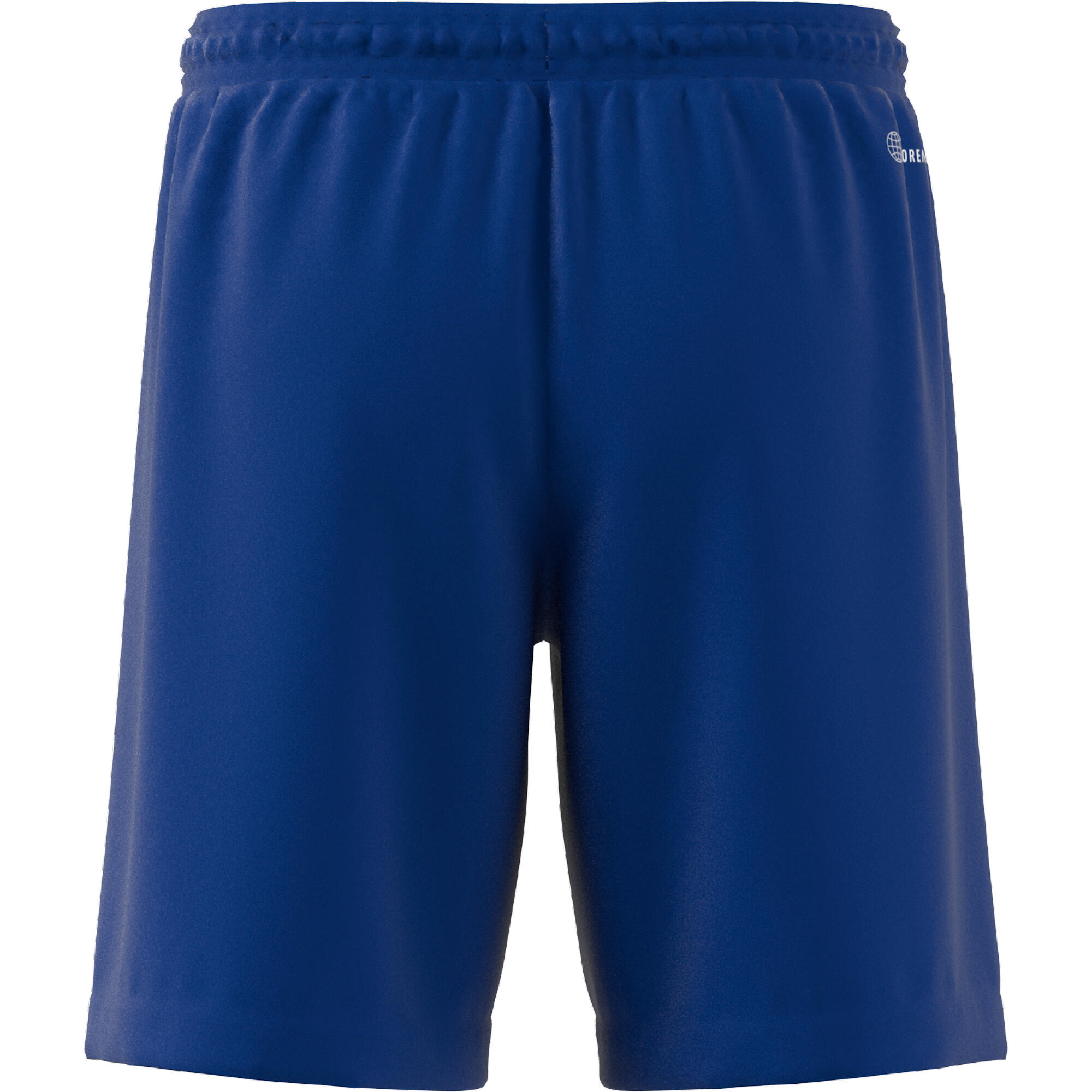 Spodenki piłkarskie dla dzieci adidas Entrada 22 2/5