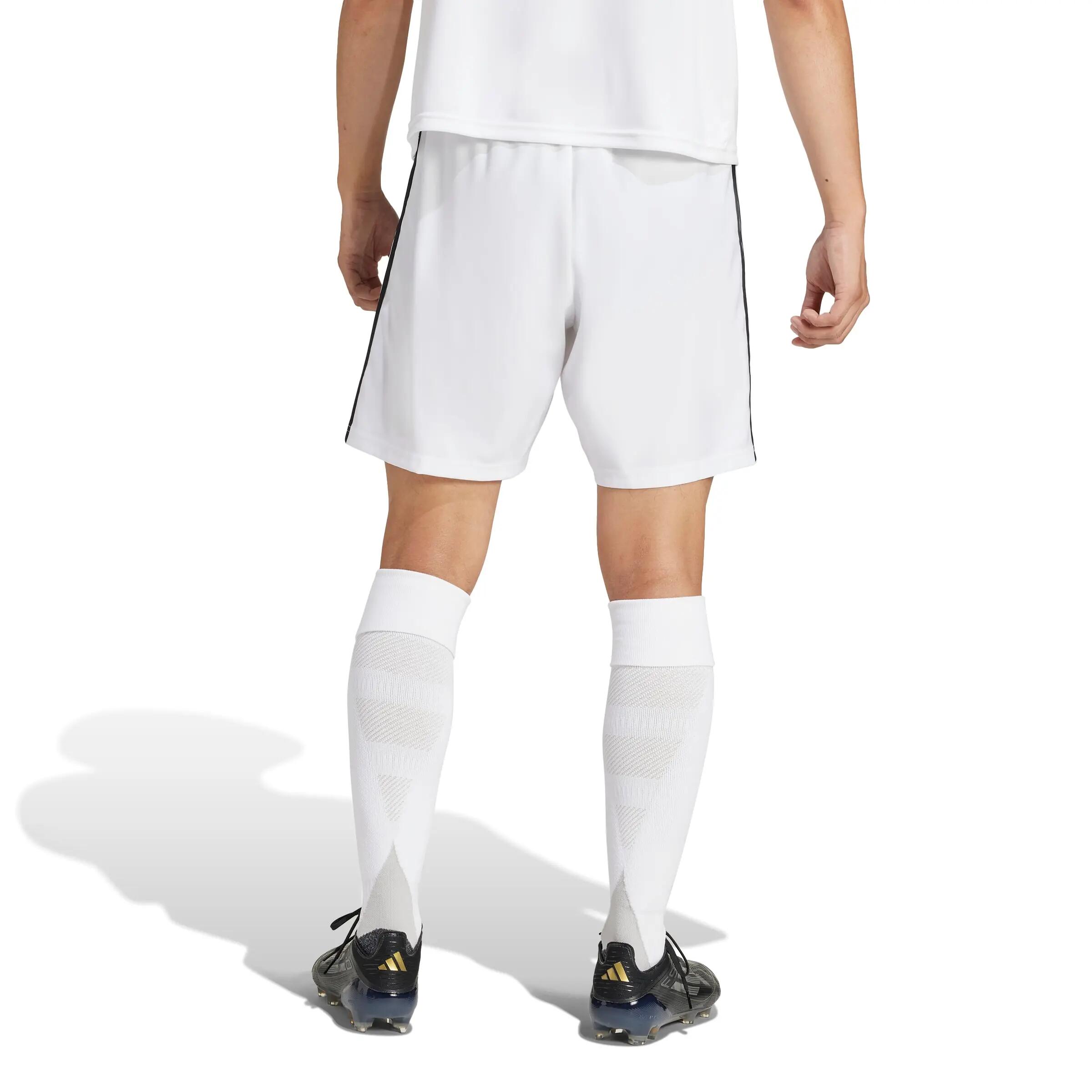 adidas Herren Short Tastigo 25 SHO M 5/9