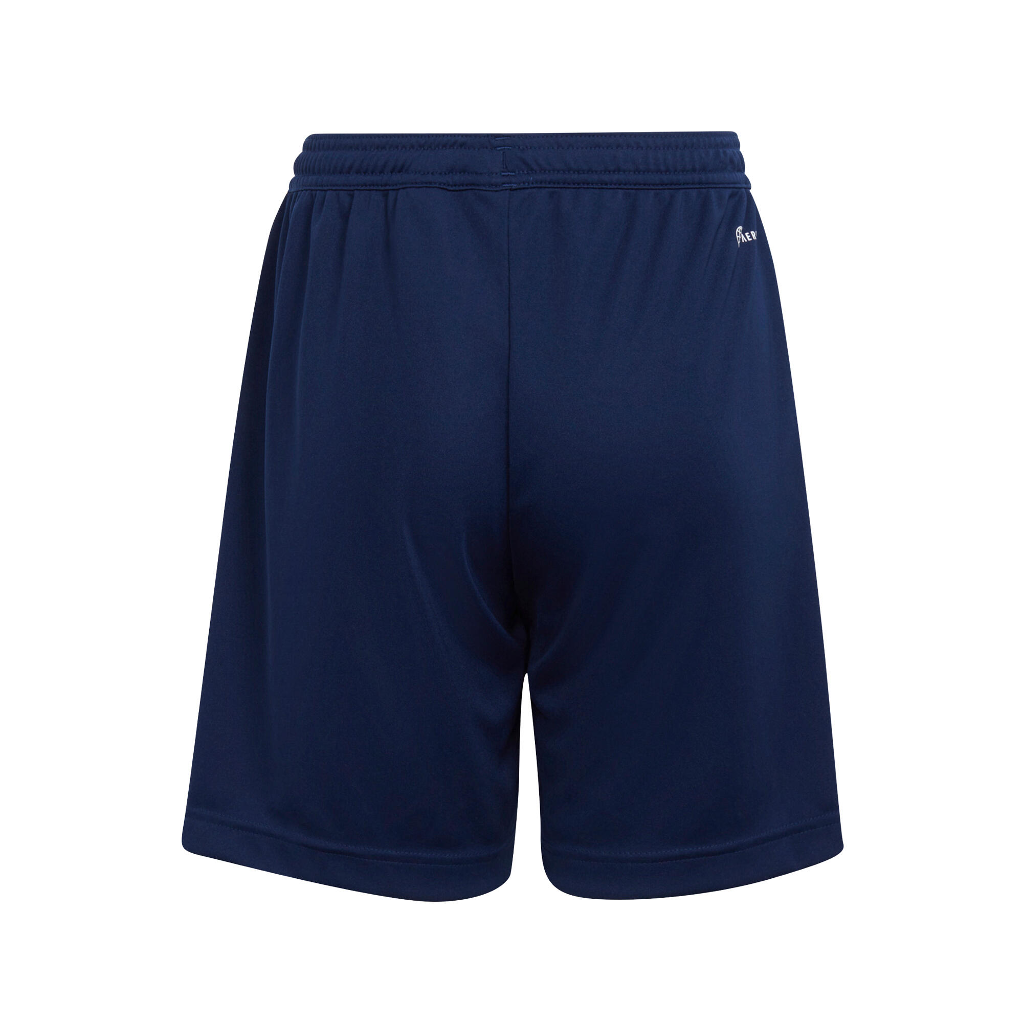 Pantalón corto para niños adidas Entrada 22 2/5