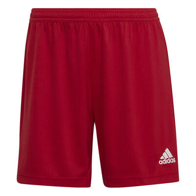 Dames shorts adidas entrada 22