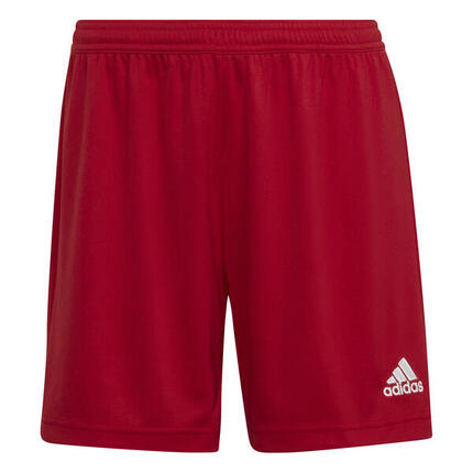 Short femme adidas Entrada 22