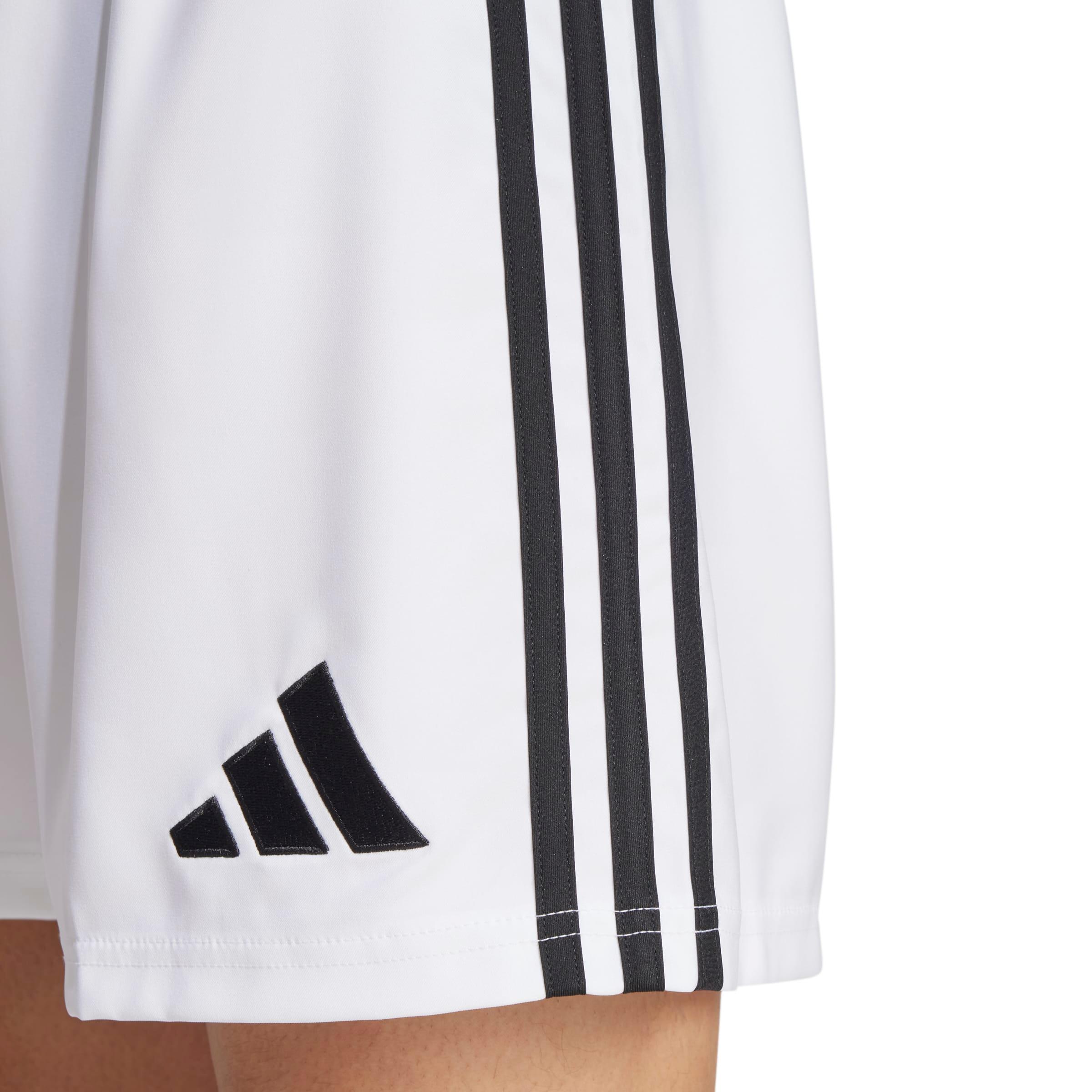 Shorts adidas Tastigo25 7/7
