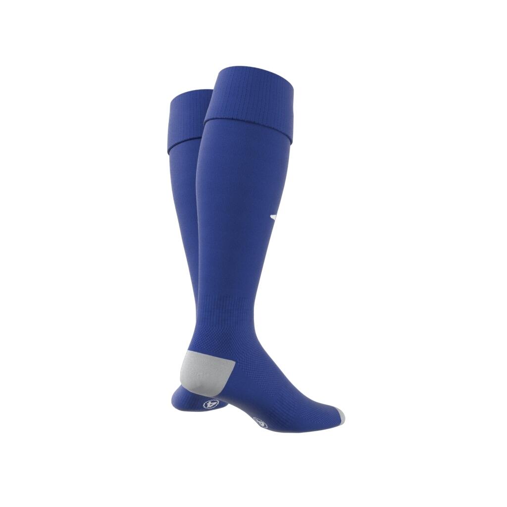 Milano 23 Socken 5/7