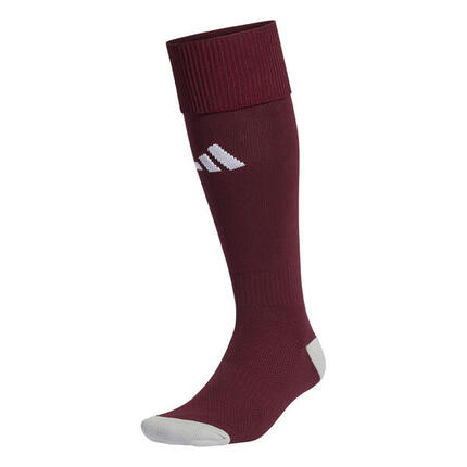 Chaussettes adidas Milano 23