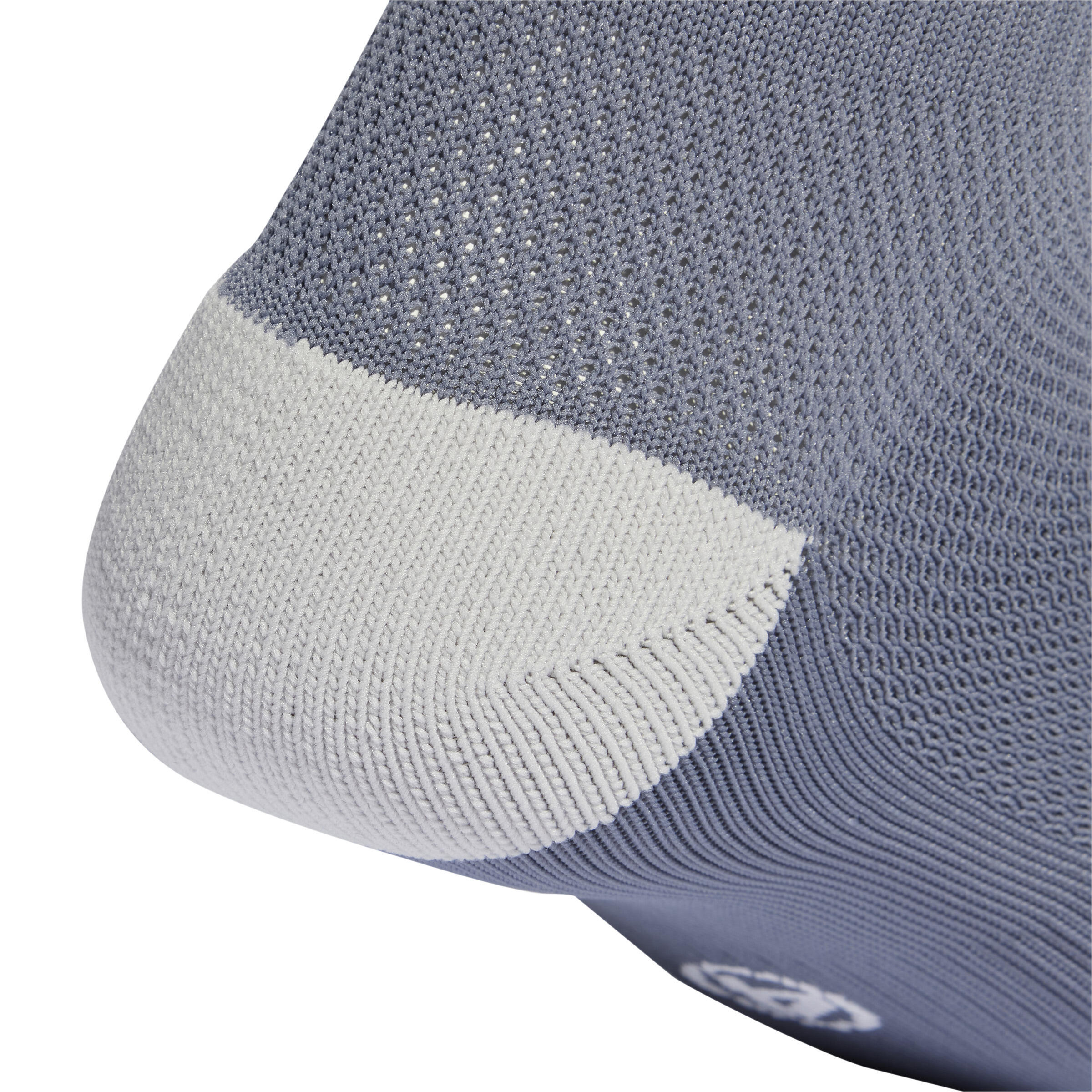 Socken für Kinder Adidas Milano 23 3/3