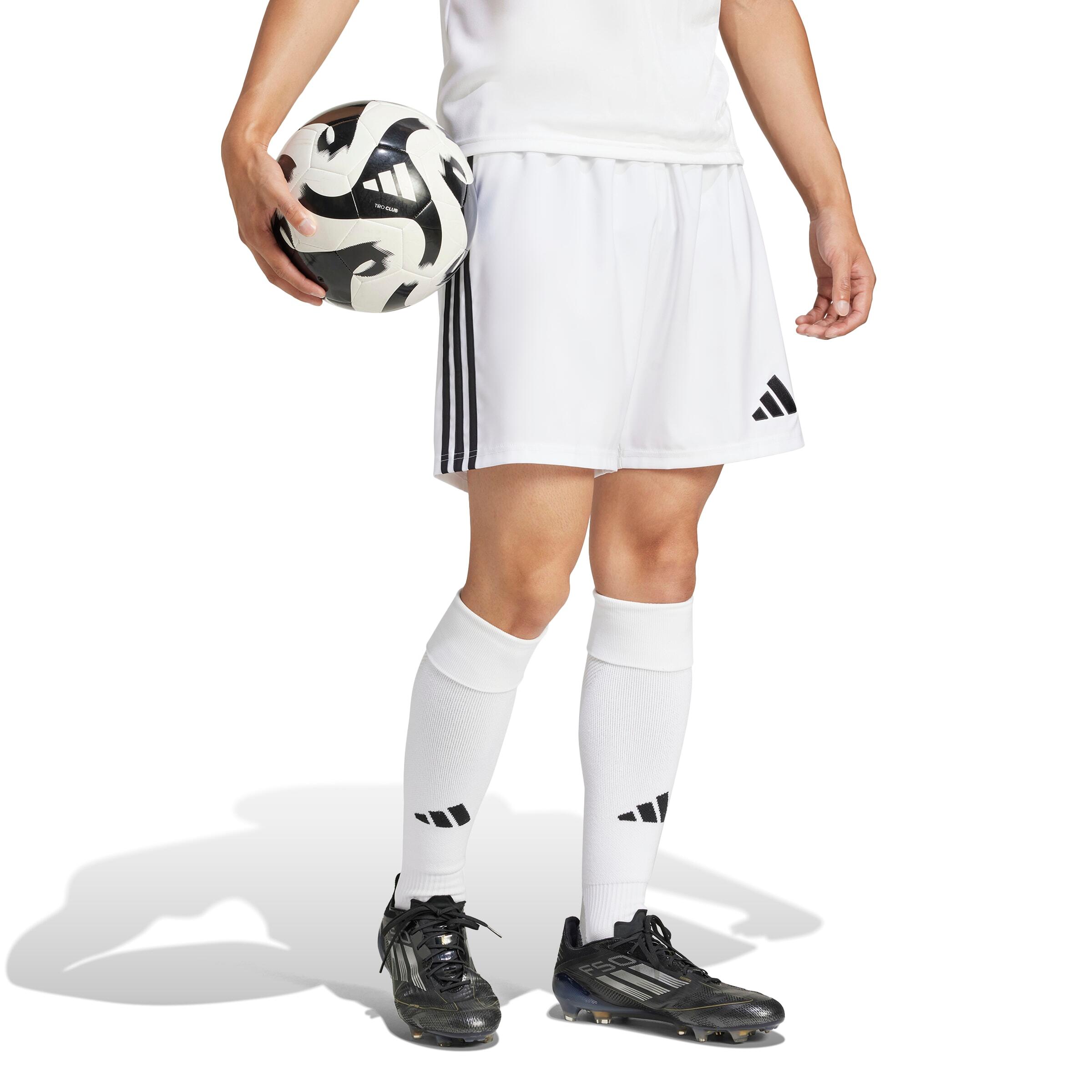 Shorts adidas Tastigo25 4/7
