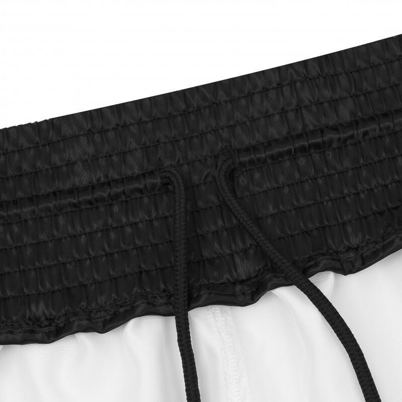 Short de boxe adidas Pro 5/7