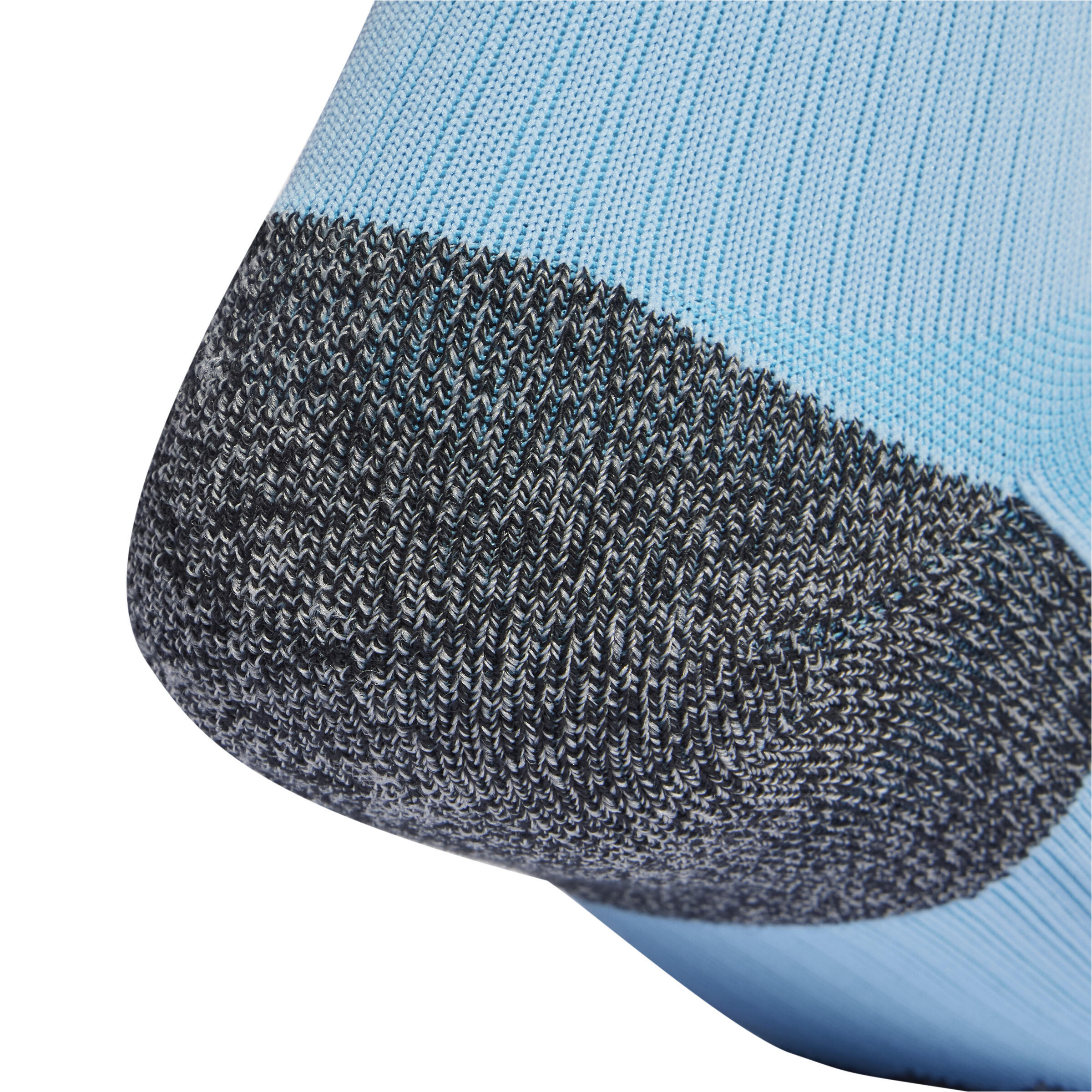 Sokken adidas 3/4