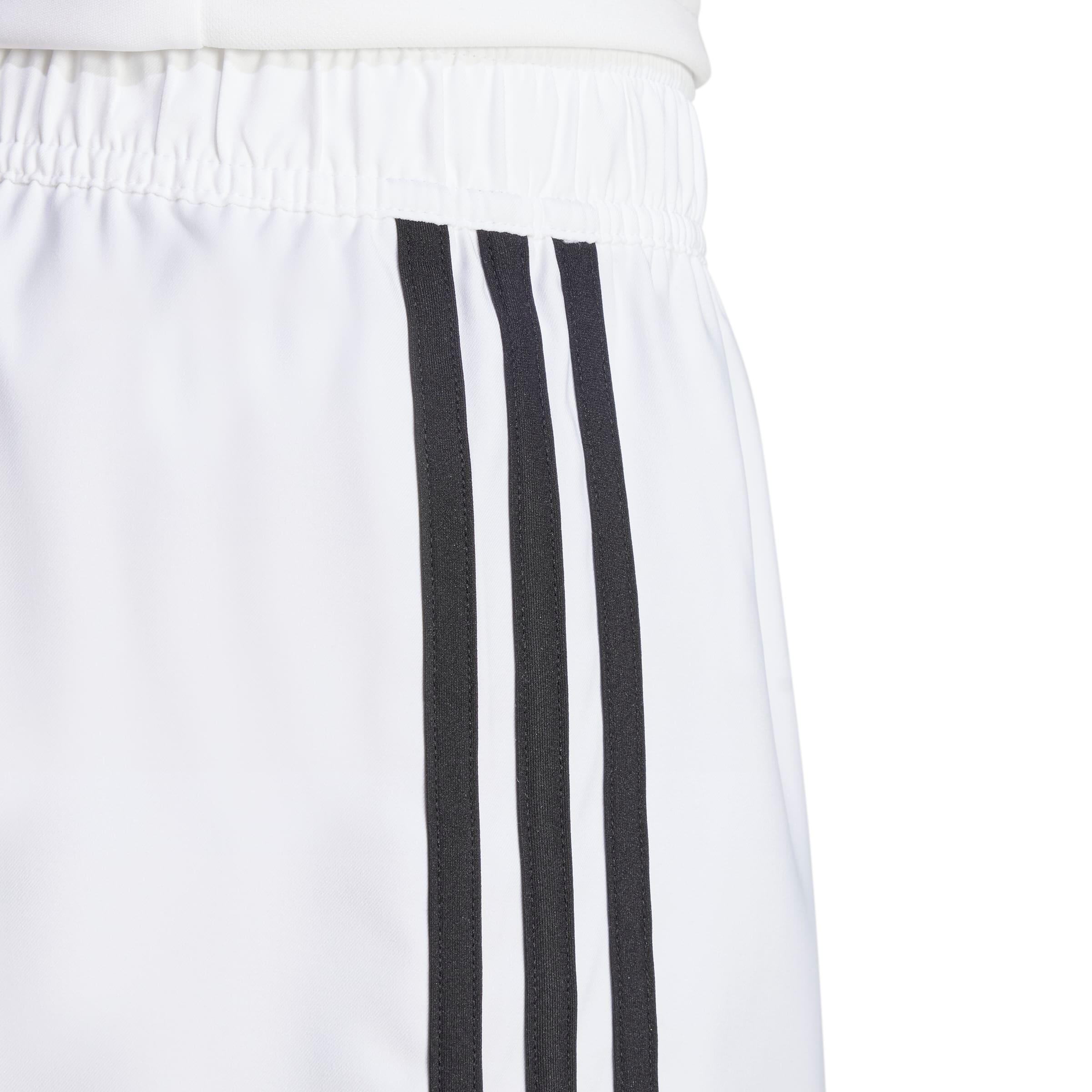 Shorts adidas Tastigo25 6/7