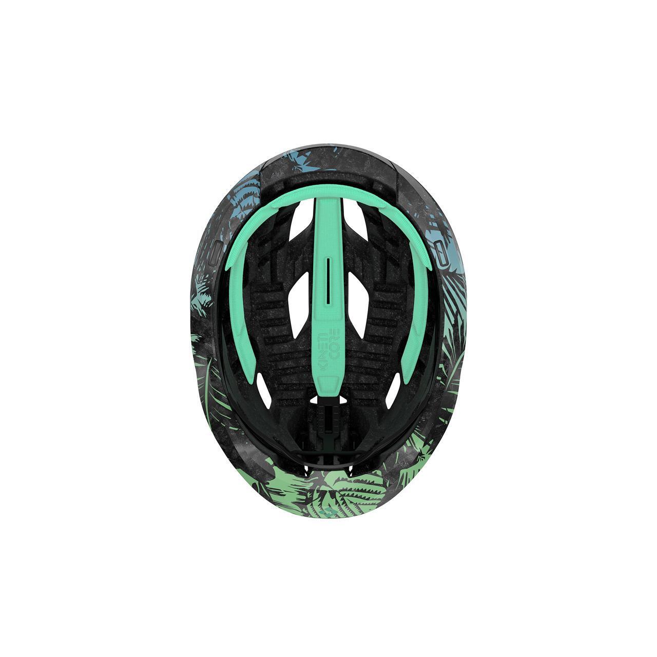 Casco per bici Tonic KinetiCore 5/7