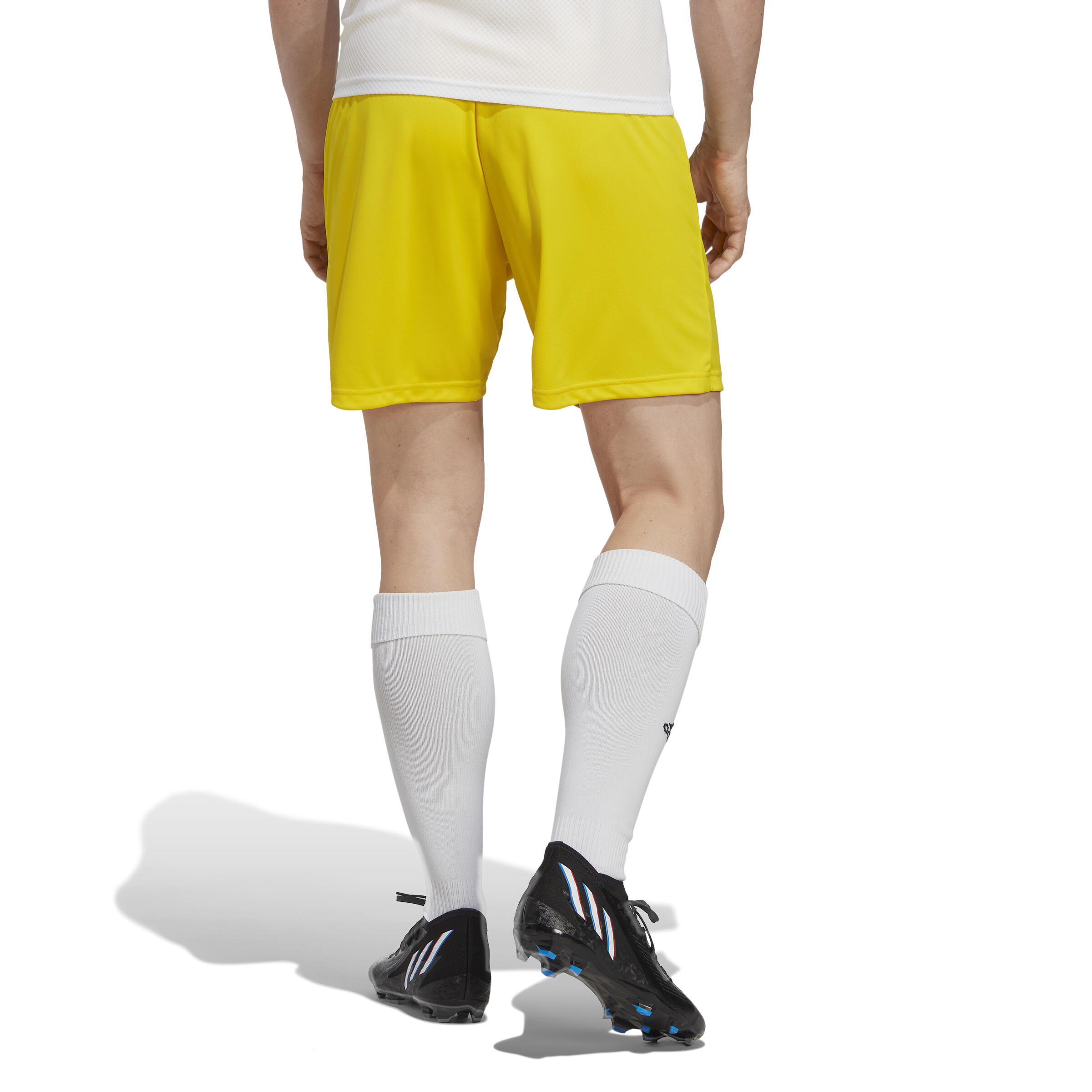 Korte broek adidas Entrada 4/6