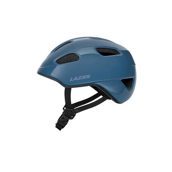 Casco urbano per bambini Lazer Nutz 2.0 KC