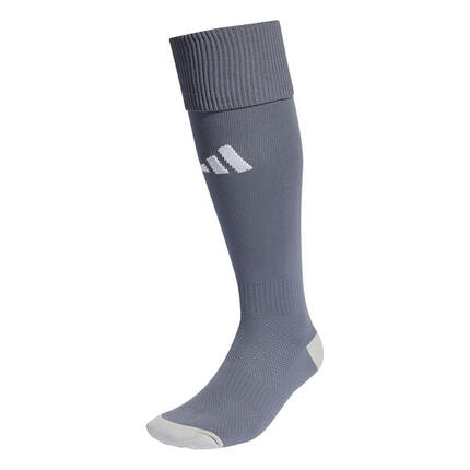 Chaussettes adidas Milano 23