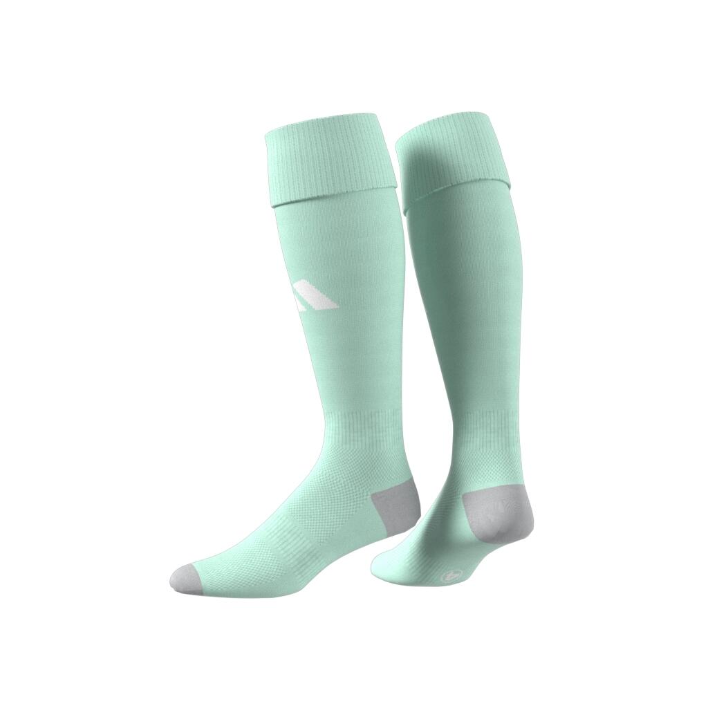 Chaussettes enfant adidas Milano 23 5/7