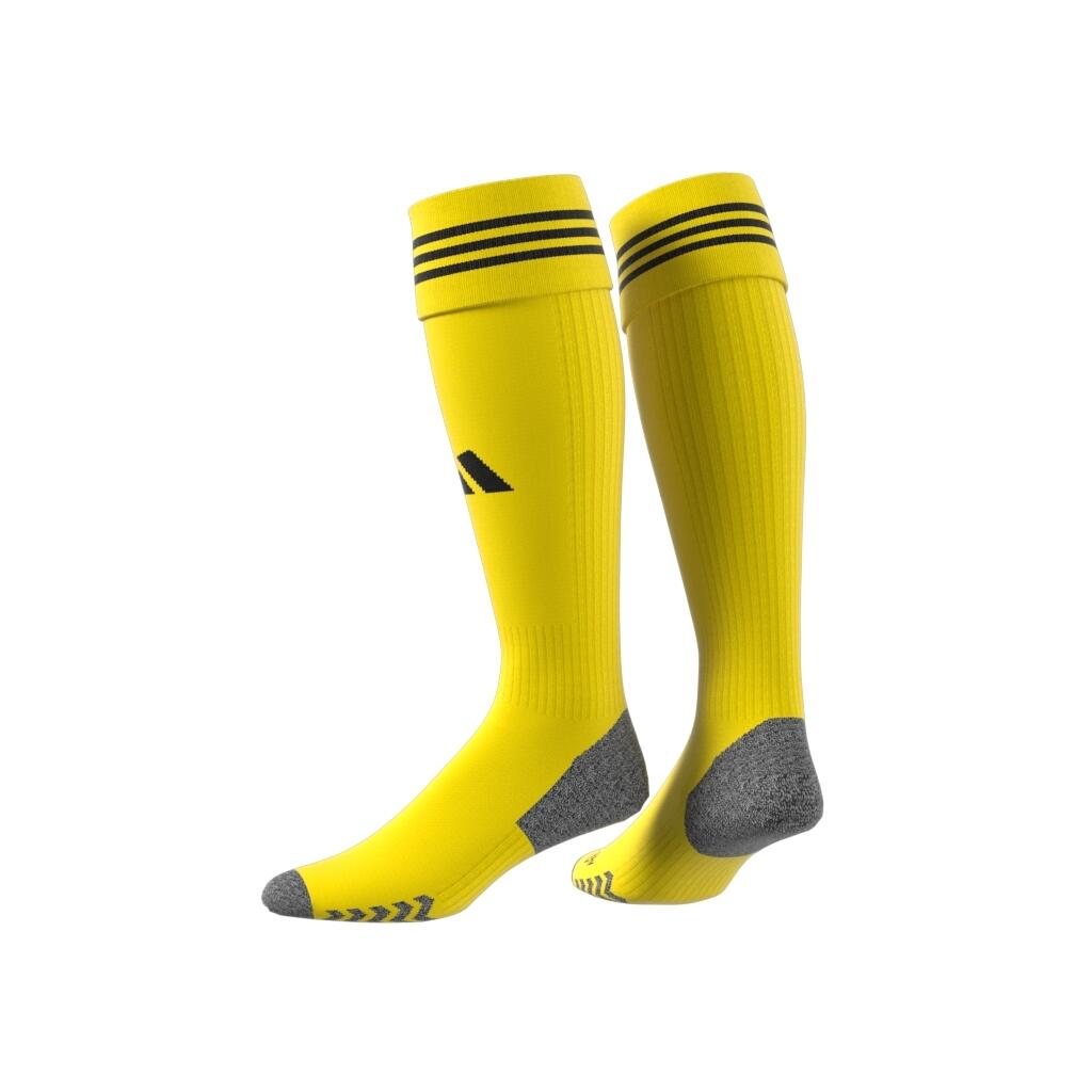 Chaussettes d'entraînement Staff 23-24 6/7