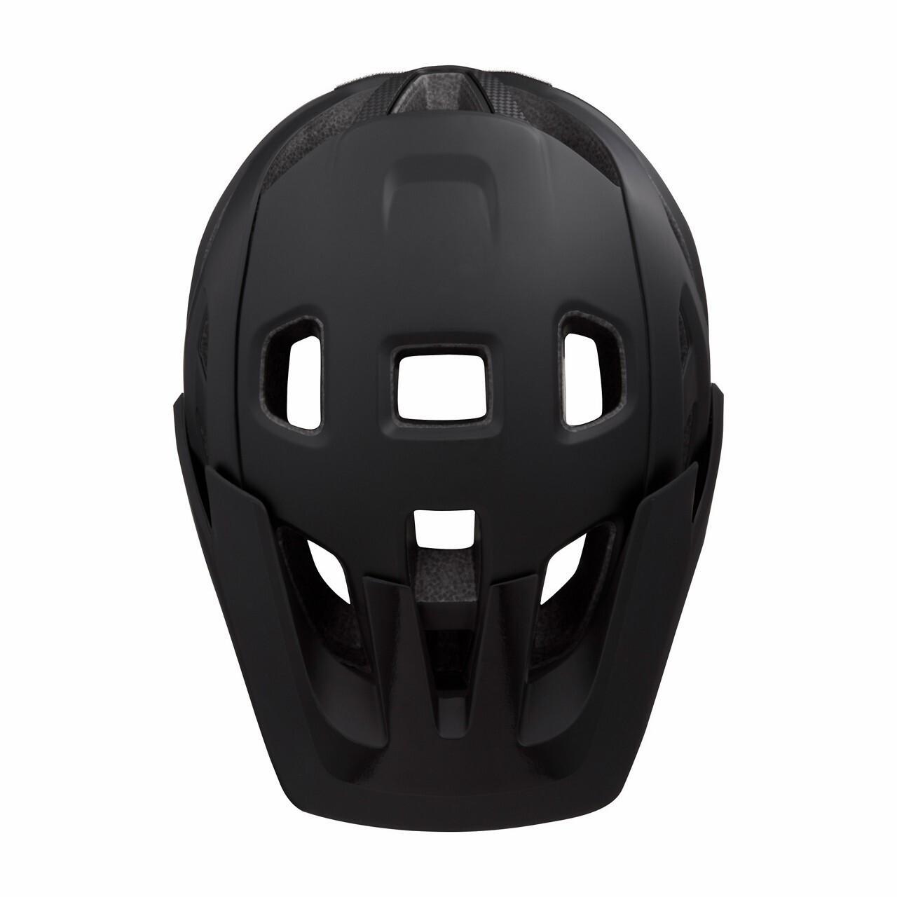 Casco per bici Jackal KinetiCore 5/5