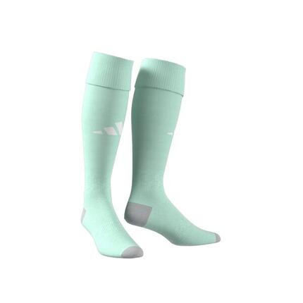 Chaussettes adidas Milano 23