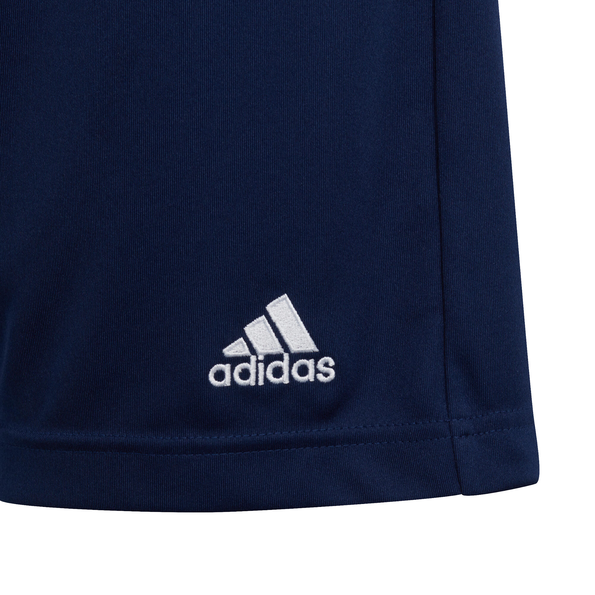 Pantalón corto para niños adidas Entrada 22 5/5