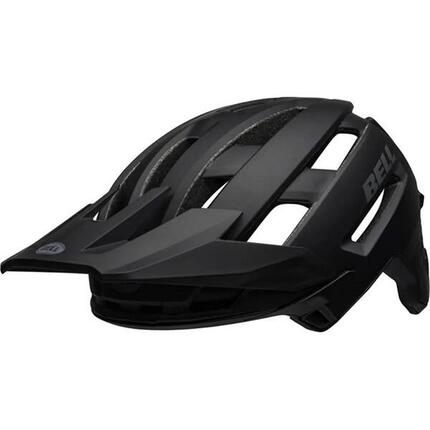 Casque vélo Bell Super Air Mips