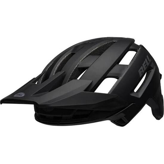 Kask rowerowy Bell Super Air Mips