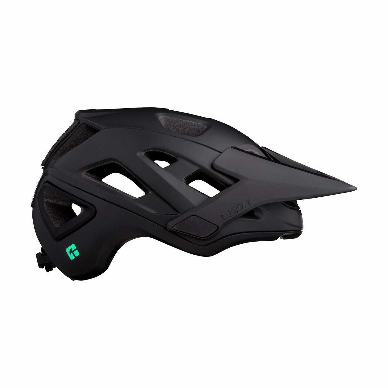 Casco per bici Jackal KinetiCore 4/5