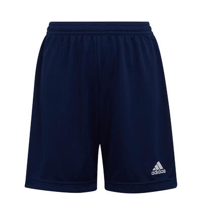 Kinder shorts adidas entrada 22