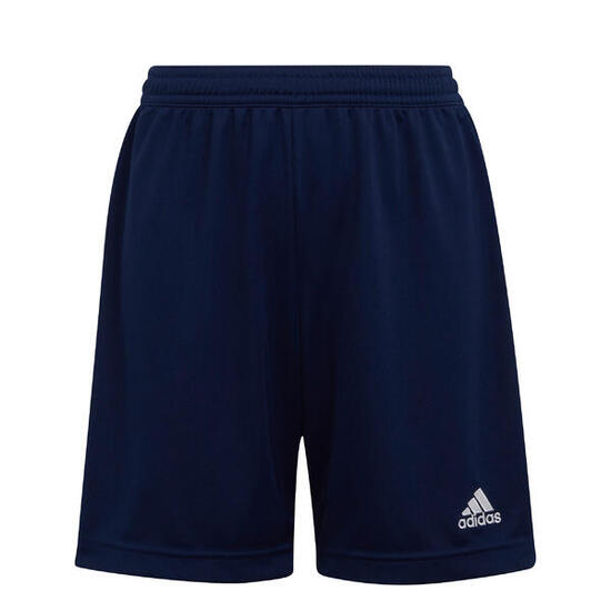 Short enfant adidas Entrada 22