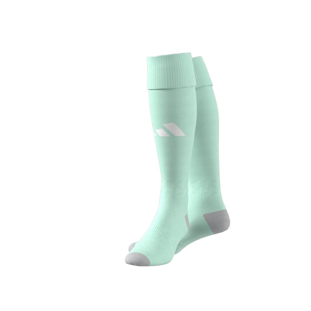 Chaussettes enfant adidas Milano 23 6/7