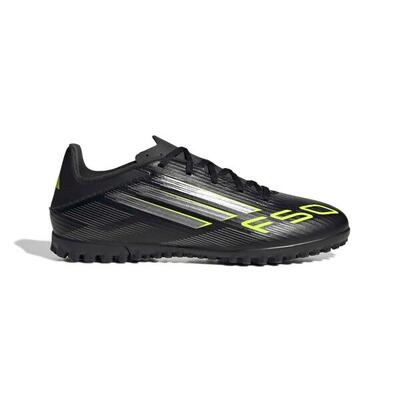 Voetbalschoenen adidas f50 club turf