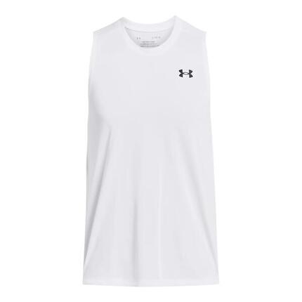 Débardeur Under Armour Tech