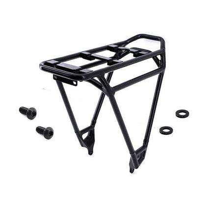 Porte-bagages vélo arrière Winora E-Bike Yakun V3