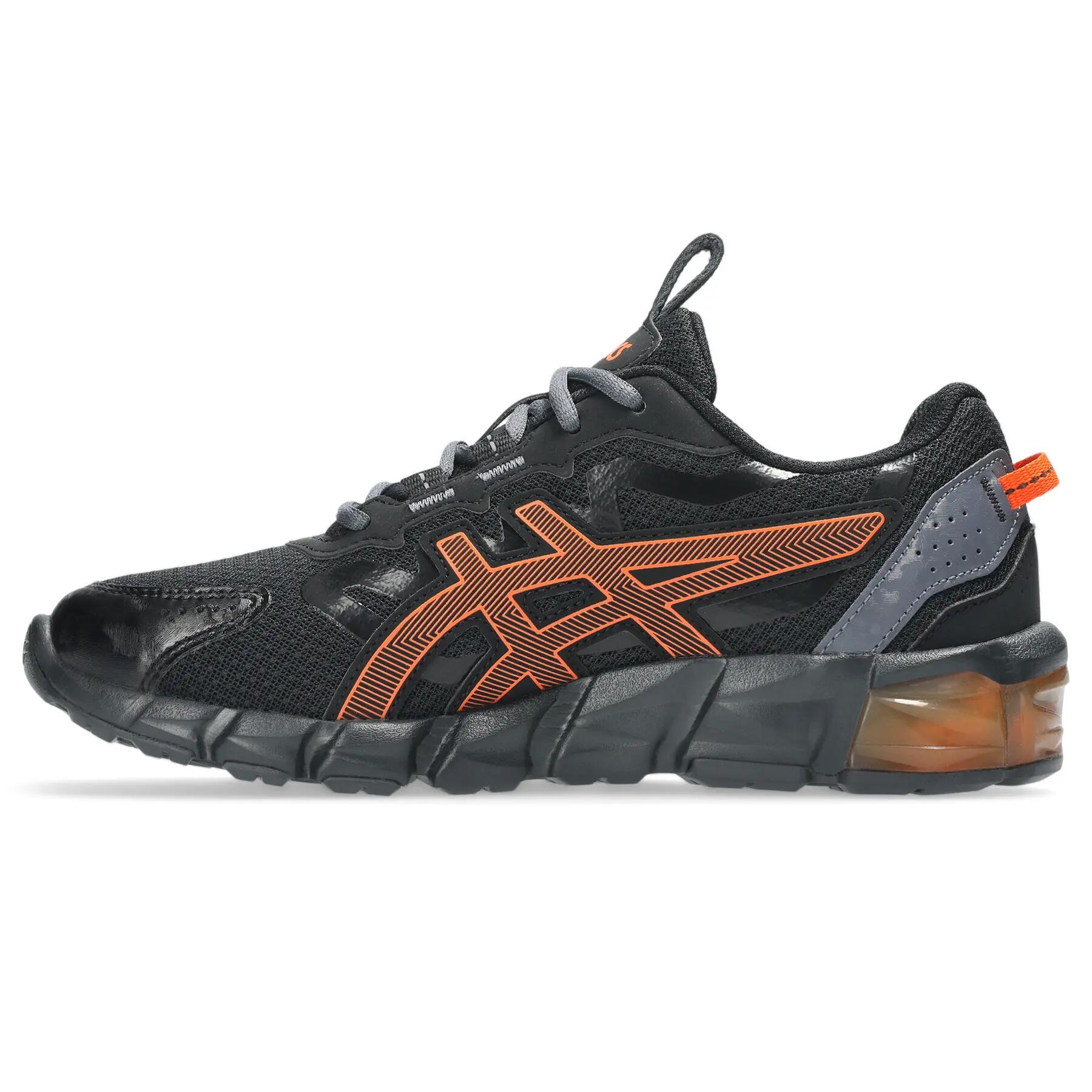 Zapatillas Asics Gel-quantum 90 3 Gs 3/7