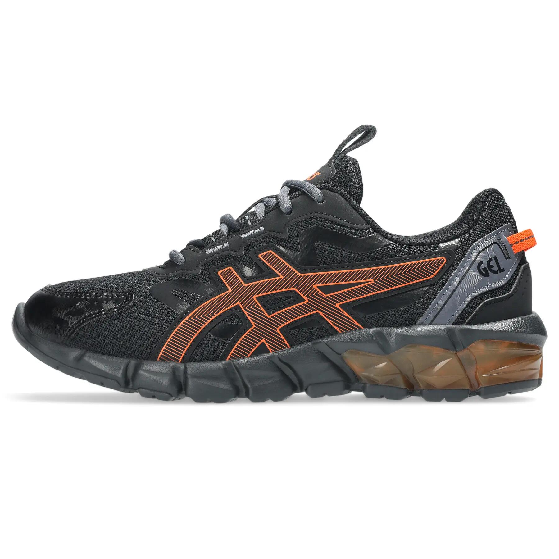 Zapatillas Asics Gel-quantum 90 3 Gs 2/7