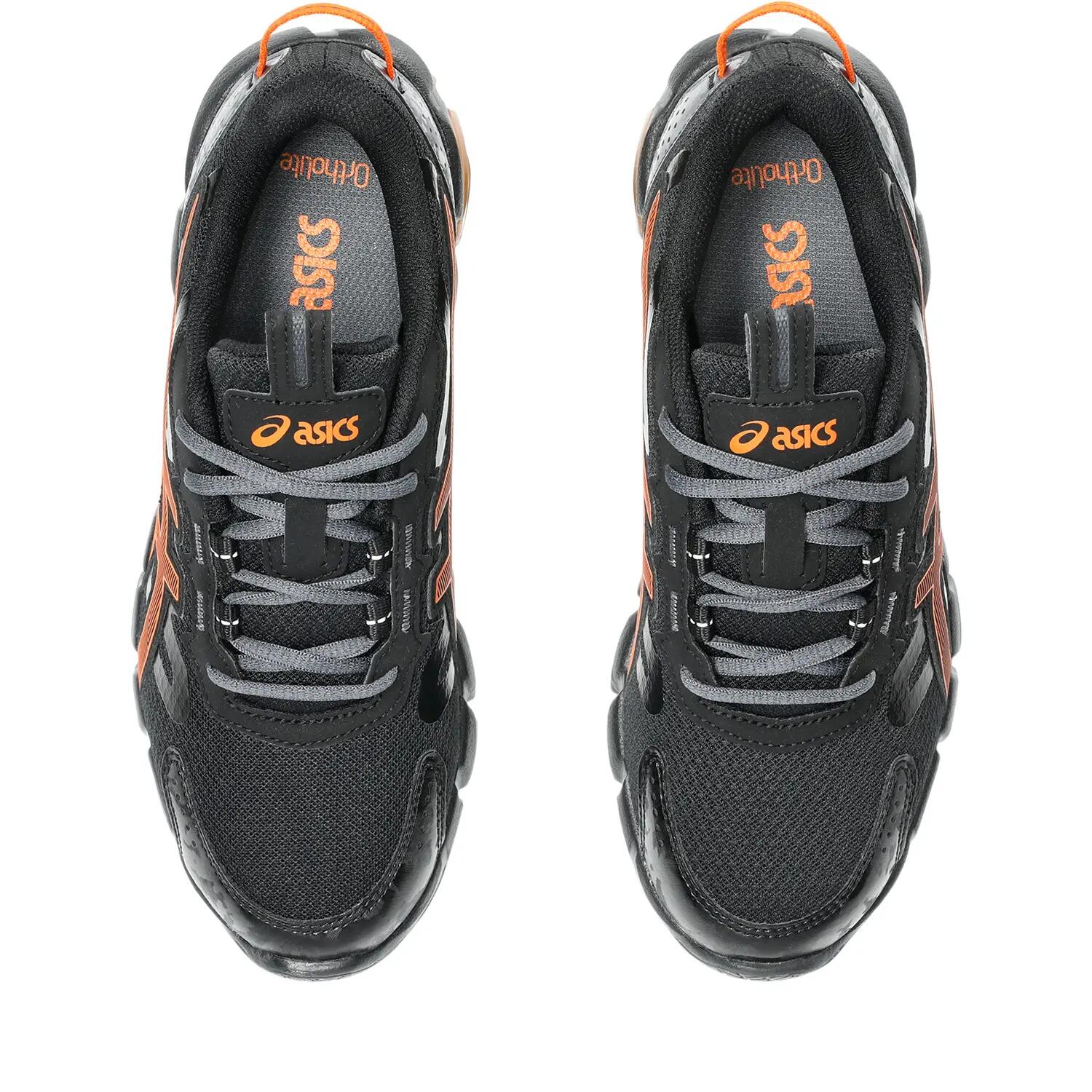 Trainers Asics Gel-quantum 90 3 Gs 7/7