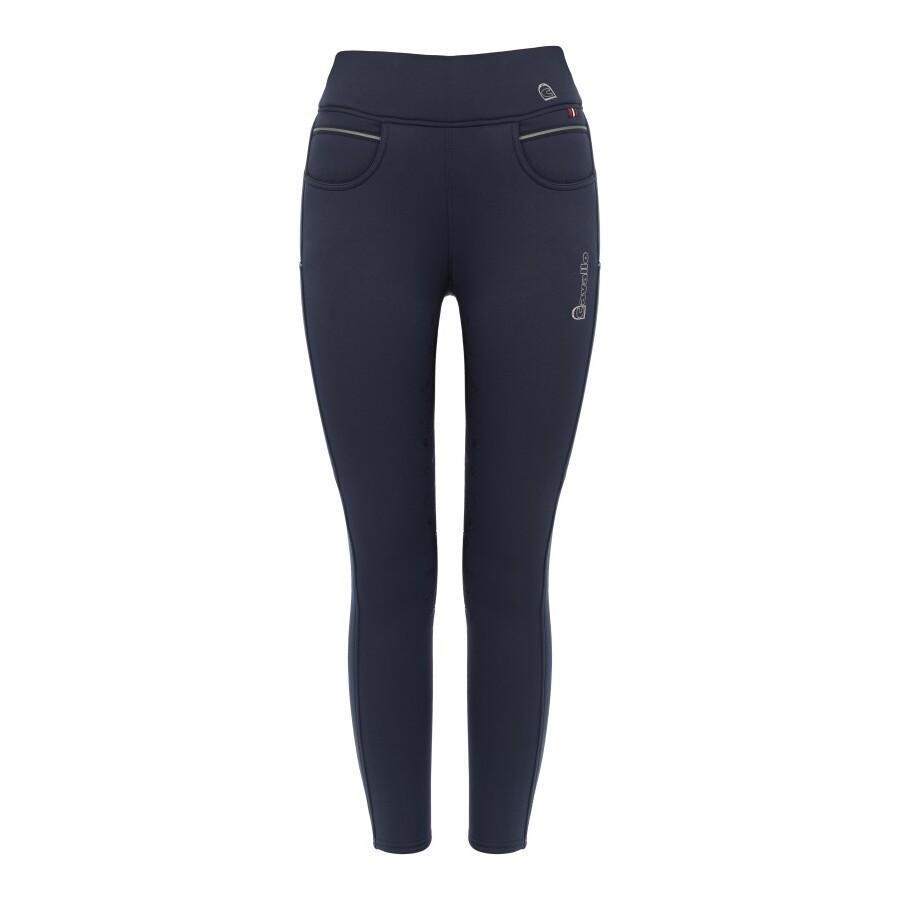 blau / schwarzblau / schwarz