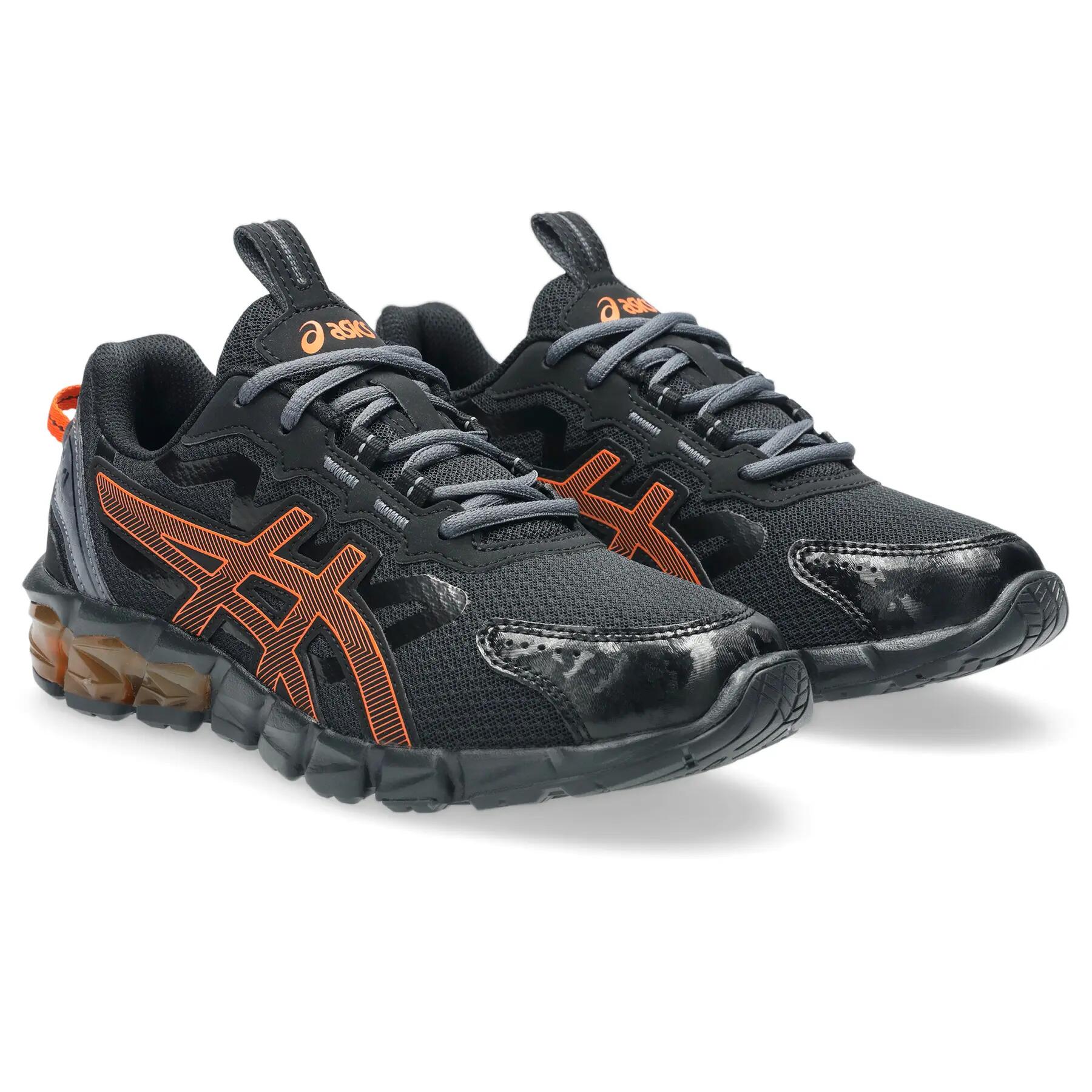 Trainers Asics Gel-quantum 90 3 Gs 4/7