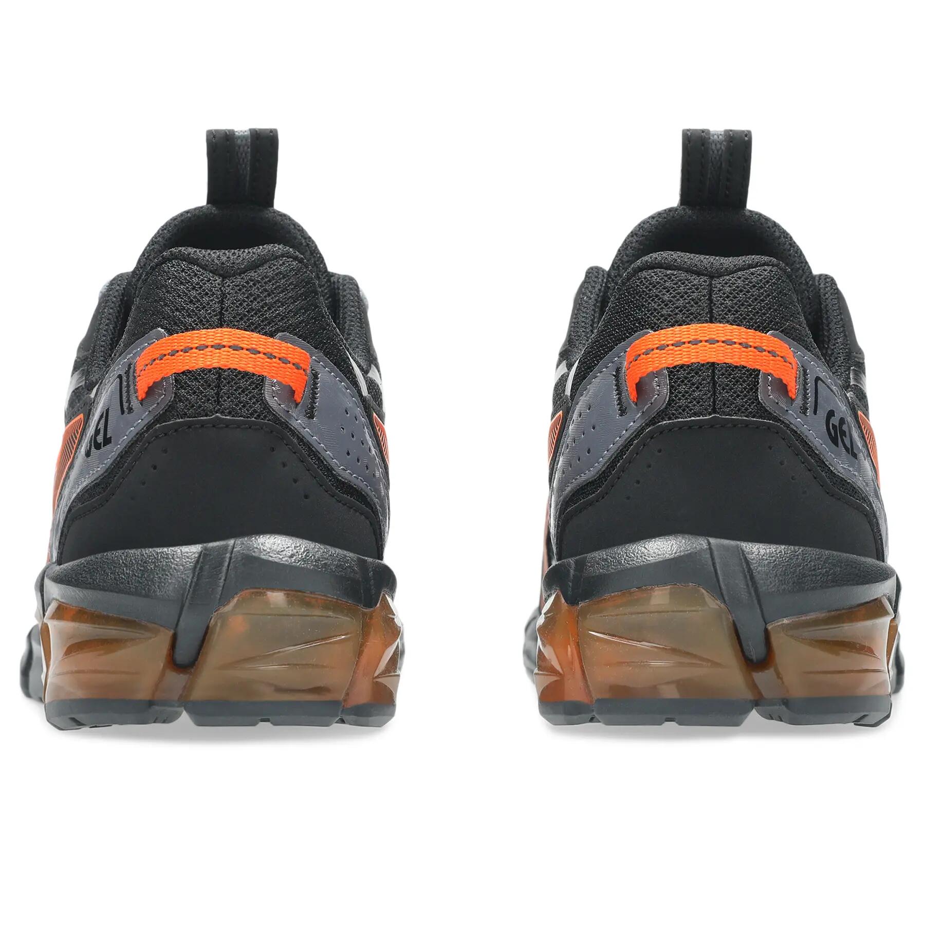 Trainers Asics Gel-quantum 90 3 Gs 6/7
