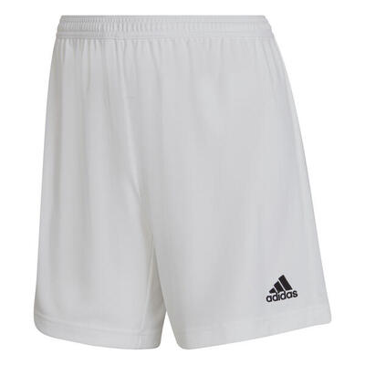 Dames shorts adidas entrada 22