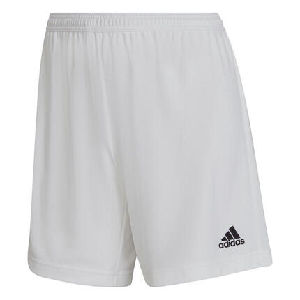 Short femme adidas Entrada 22