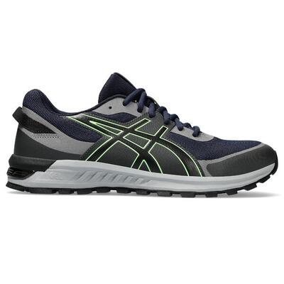 Scarpe da ginnastica Asics Gel-Citrek V2