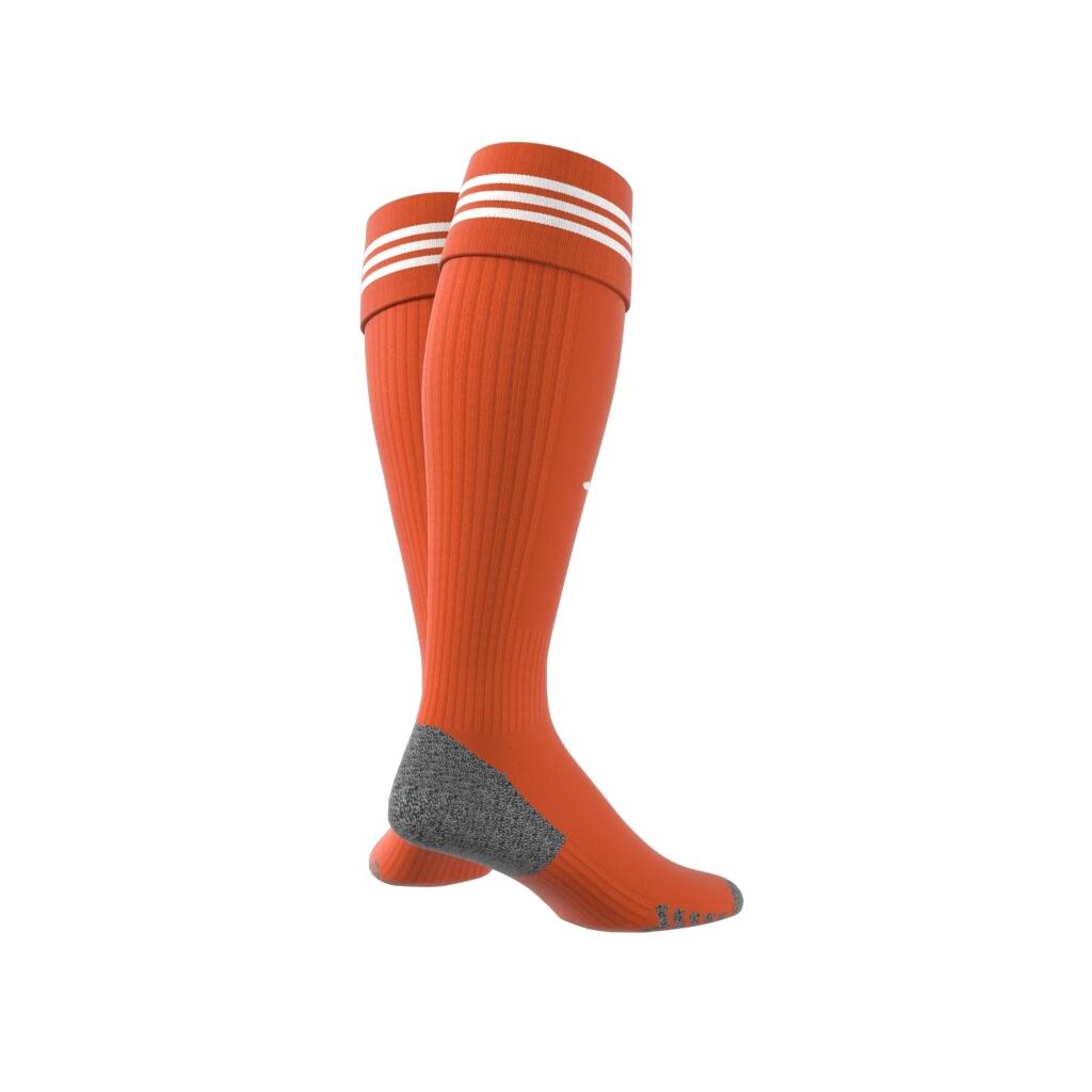 Meias adidas 23 3/7